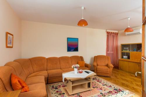 Apartment Ventula