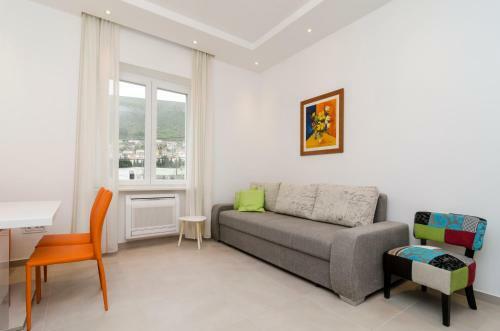 Apartment Take That Dubrovnik