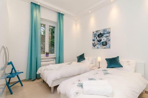 Apartment Take That Dubrovnik