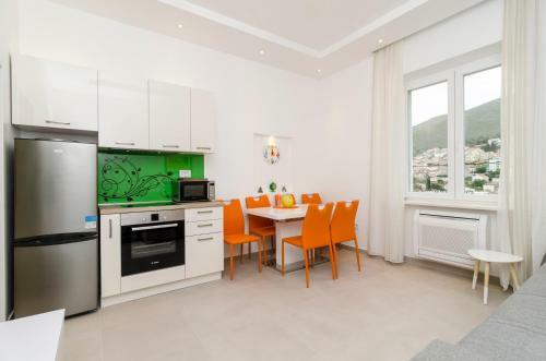 Apartment Take That Dubrovnik