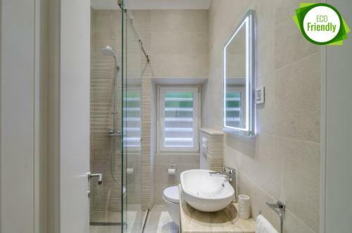 Apartment Take That Dubrovnik