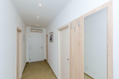 Dubrovnik Hill Apartments