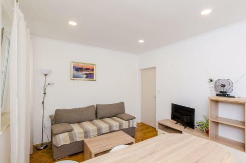 Dubrovnik Hill Apartments
