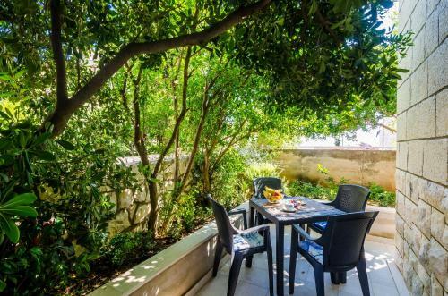 Dubrovnik Hill Apartments