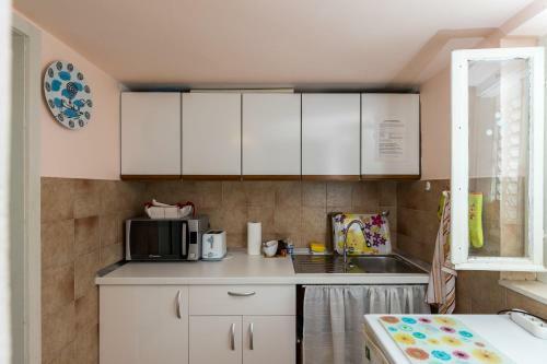 Hostal Room Fanita