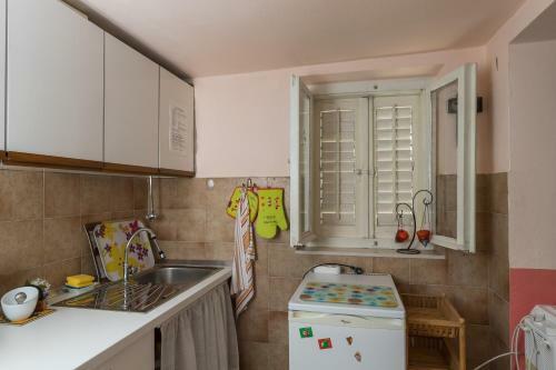 Hostal Room Fanita