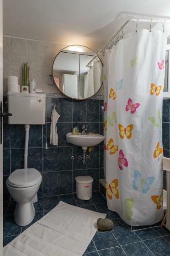 Hostal Room Fanita
