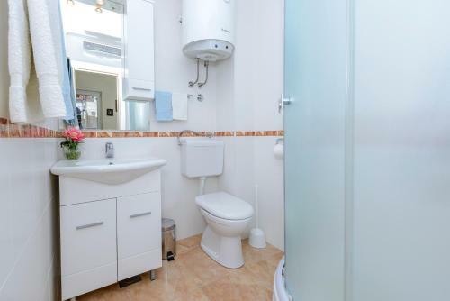Hostal Gorica Room Dubrovnik