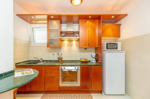Apartamento Hedera Estate, Hedera Studio 5