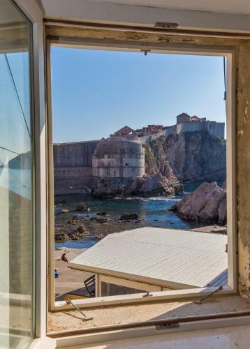 Apartamento City Walls By Irundo