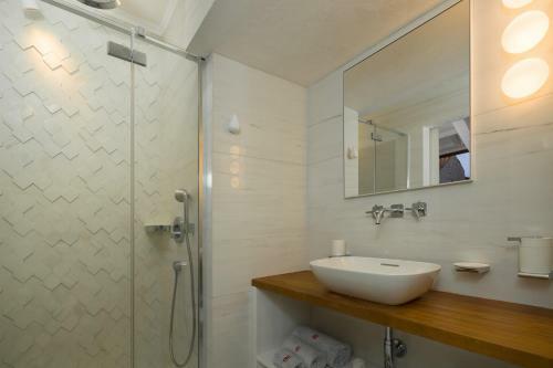 Hostal Palazzo De Bona