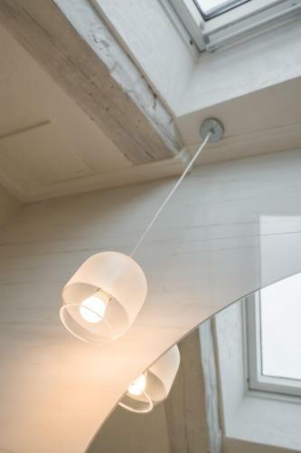 Hostal Palazzo De Bona