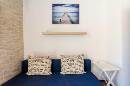 Hostal Rooms City Central Old Town