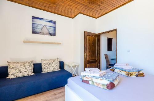 Hostal Rooms City Central Old Town