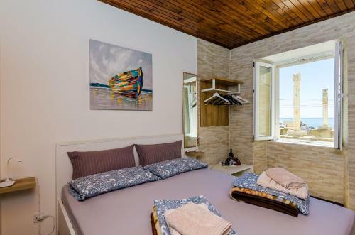 Hostal Rooms City Central Old Town