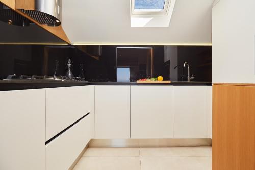 Apartamento Hedera Estate, Hedera A12