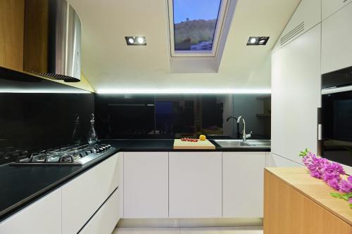 Apartamento Hedera Estate, Hedera A12