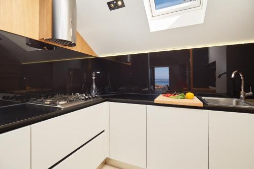 Apartamento Hedera Estate, Hedera A12