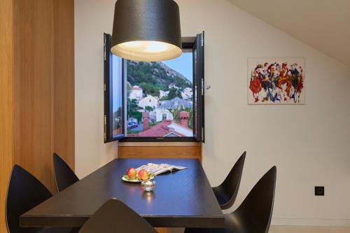 Apartamento Hedera Estate, Hedera A12