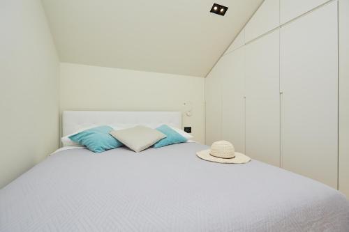 Apartamento Hedera Estate, Hedera A12