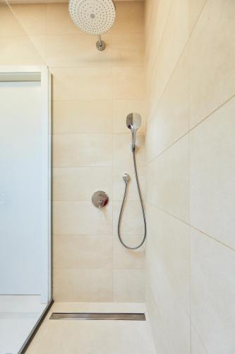 Apartamento Hedera Estate, Hedera A12