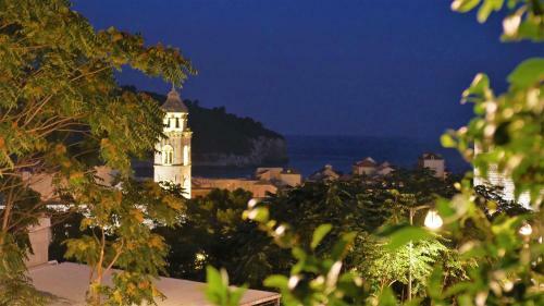 Holiday Home Festina Lente