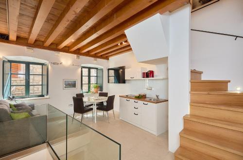 Apartamento Hedera Estate, Hedera A40