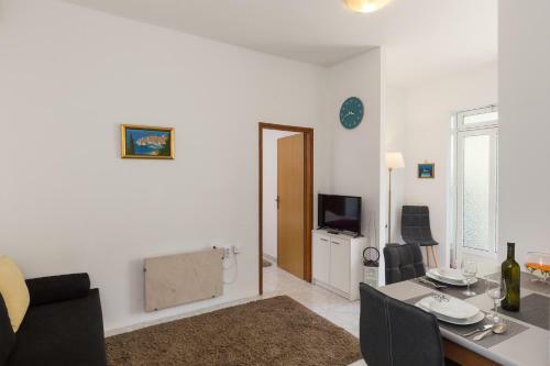 Apartment Basic