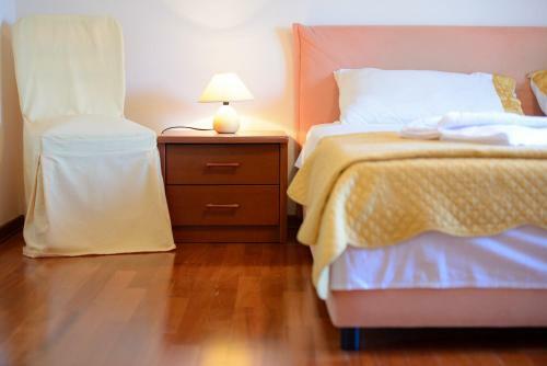 Holiday Home Lapad Beach Royal