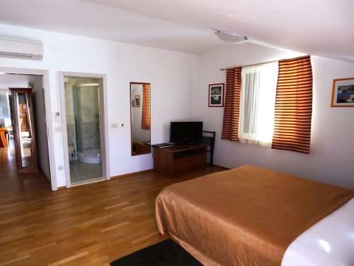 Charming Holiday Home In Dubrovnik, Croatia