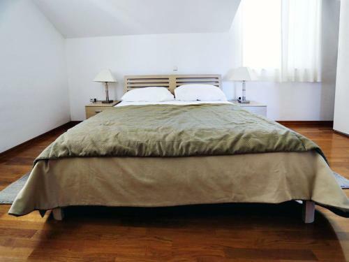 Charming Holiday Home In Dubrovnik, Croatia