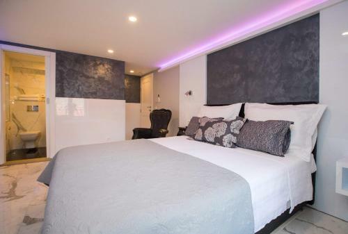 Hostal Soleil Luxury Rooms Old Town