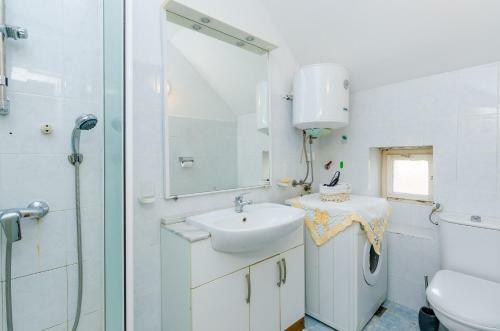 Apartment Ivona