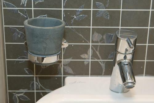 Apartamentos Roko House