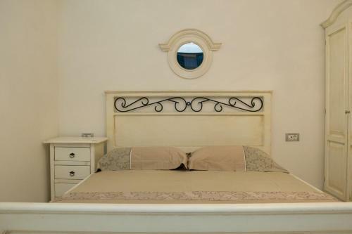 Apartamentos Roko House