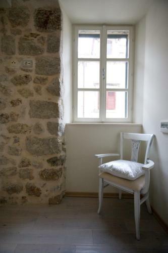 Apartamentos Roko House