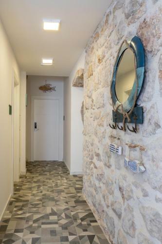 Hostal Apartments And Rooms Villa Naida