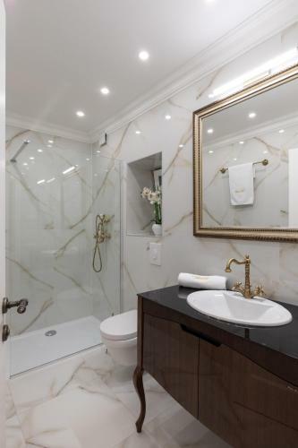 Hostal Vivaldi