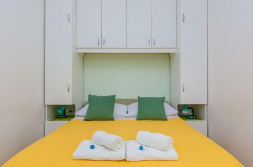 Hostal Room Mimi