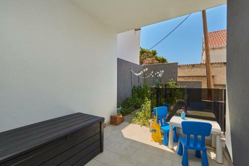 Apartamento Dominium Garden Lapad Suite