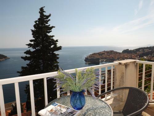 Apartamento Villa Green Panorama