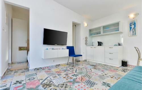 Three-bedroom Holiday Home In Durdevac