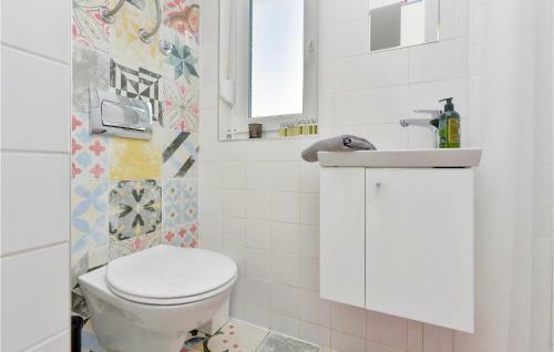 Three-bedroom Holiday Home In Durdevac