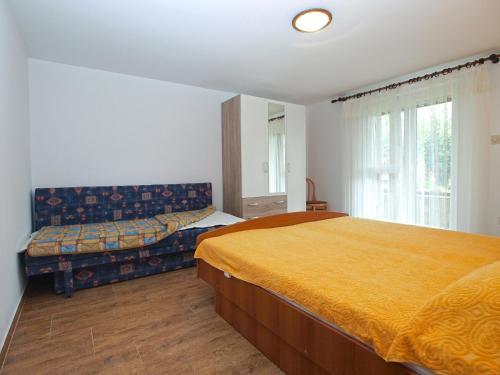 Apartments Valbandon 28