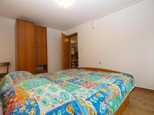 Apartments Valbandon 28