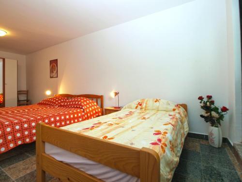 Apartments Valbandon 28