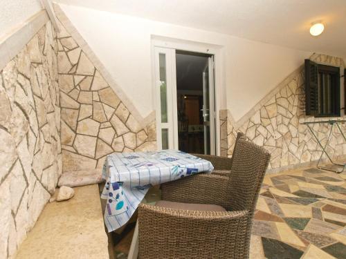 Apartments Valbandon 28