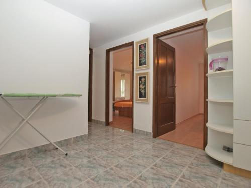 Apartments Valbandon 28