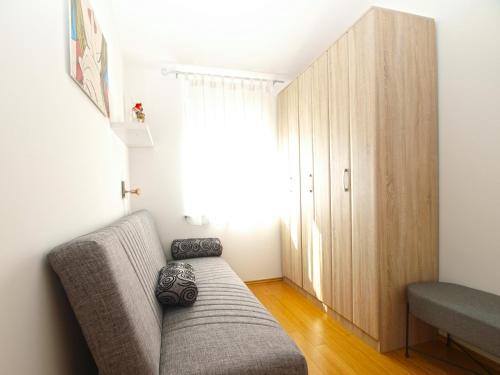 Apartments Majda 1932