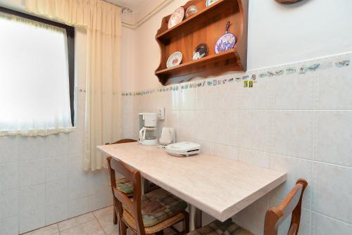 Apartments Valbandon 38